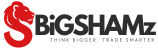 BiGSHAMz